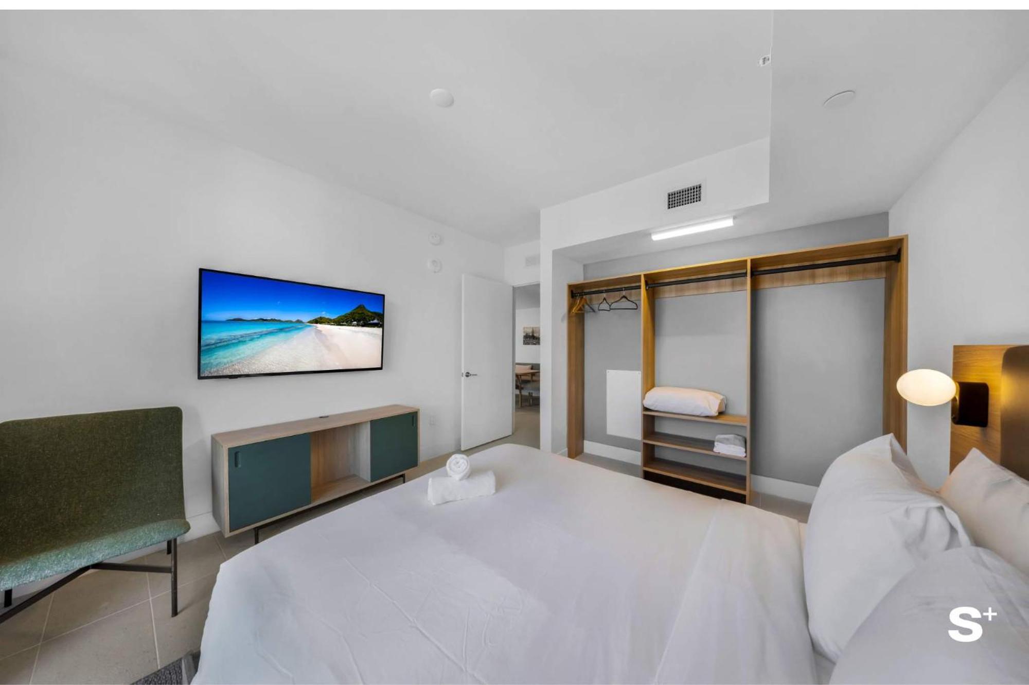 Contemporary Getaway With Skyline & Bay Views Сasa de vacaciones *