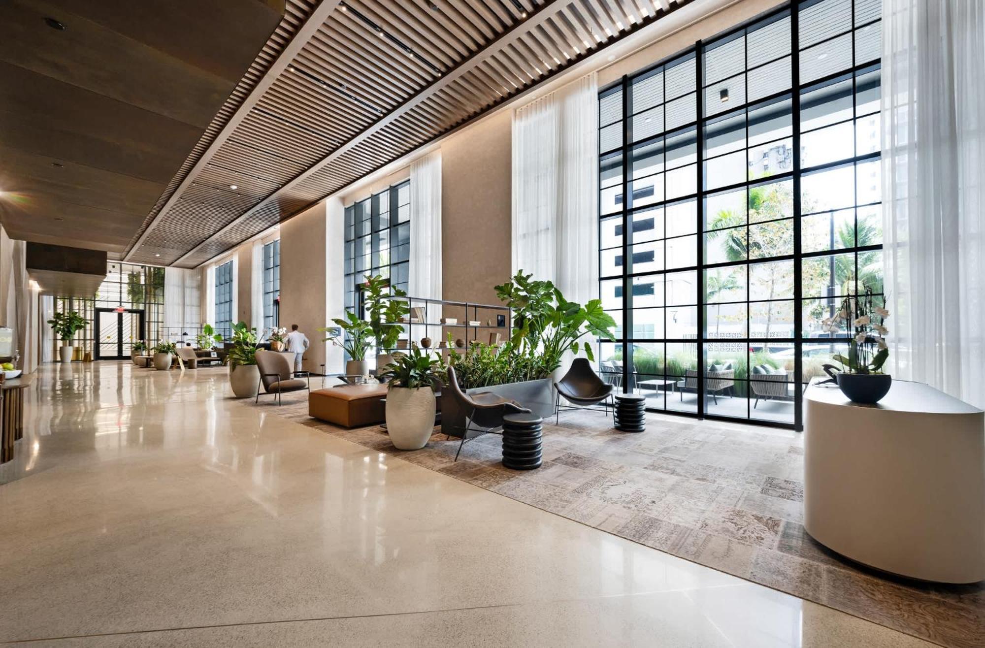 Сasa de vacaciones Contemporary Getaway With Skyline & Bay Views *