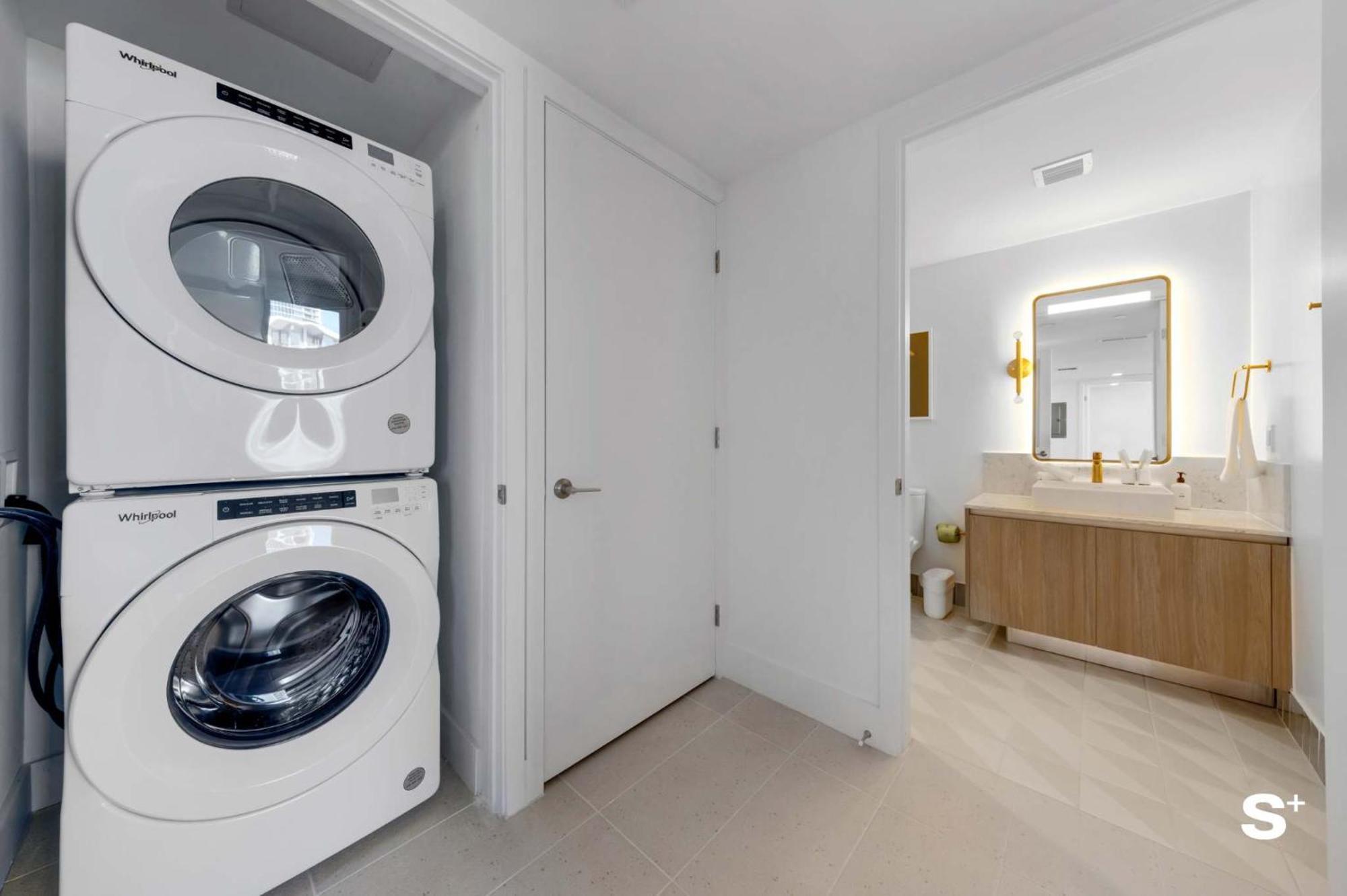 Contemporary Getaway With Skyline & Bay Views Сasa de vacaciones *