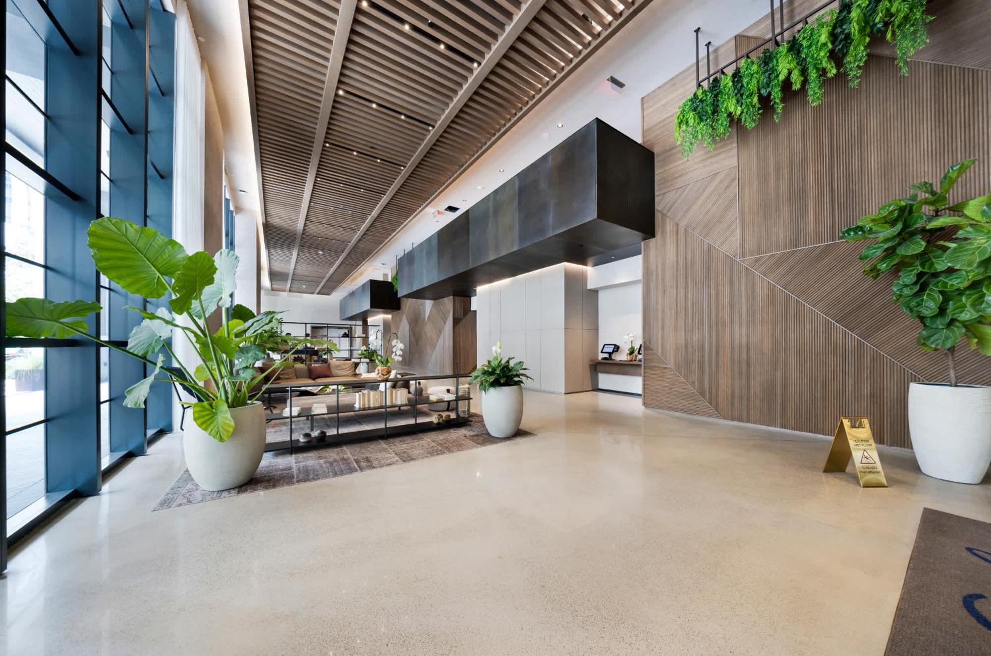 Сasa de vacaciones Contemporary Getaway With Skyline & Bay Views *