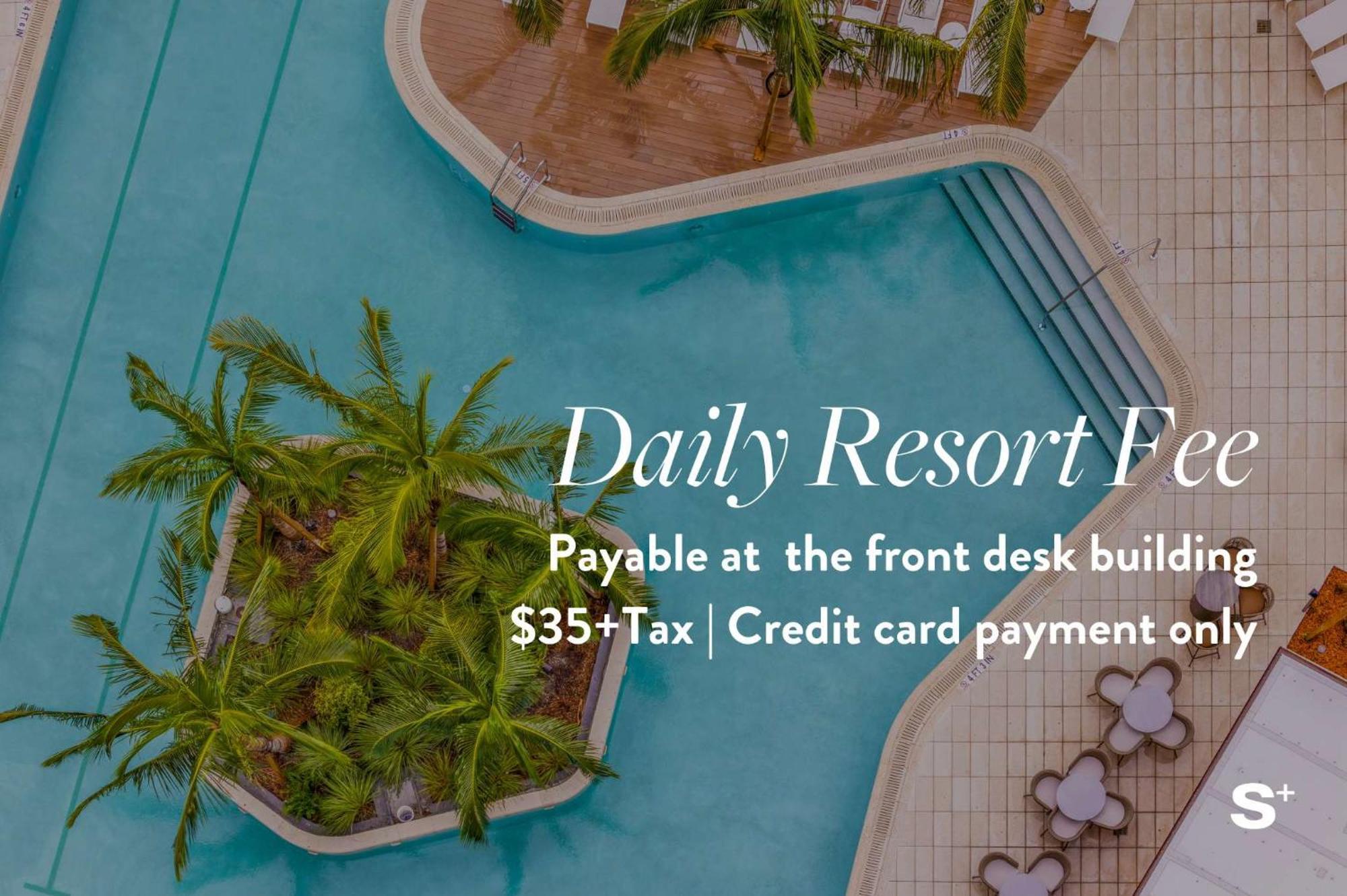 Contemporary Getaway With Skyline & Bay Views Сasa de vacaciones